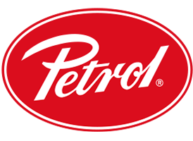 Petrol®