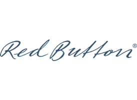 Red Button®