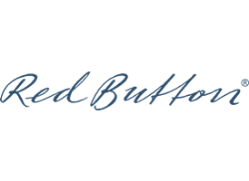Red Button®