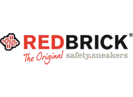 Redbrick®