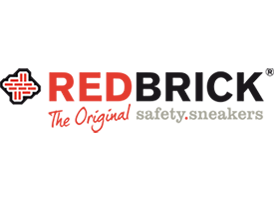 Redbrick®
