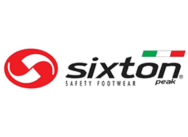 Sixton®
