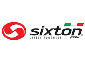 Sixton®