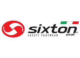 Sixton®