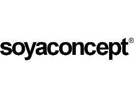 Soya Concept®