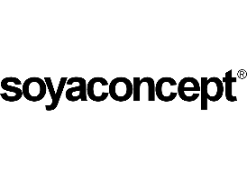Soya Concept®