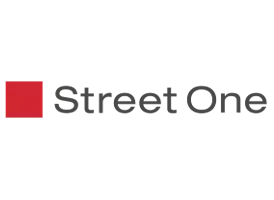 Street One®