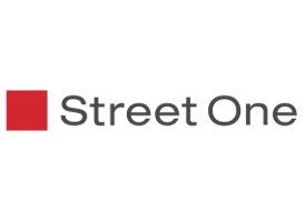 Street One®