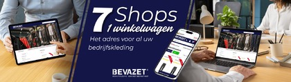 7 Shops