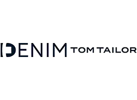 Tom Tailor Denim®