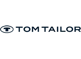 Tom Tailor®