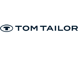 Tom Tailor®