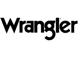 Wrangler®