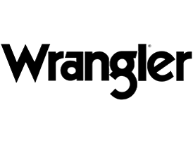 Wrangler®